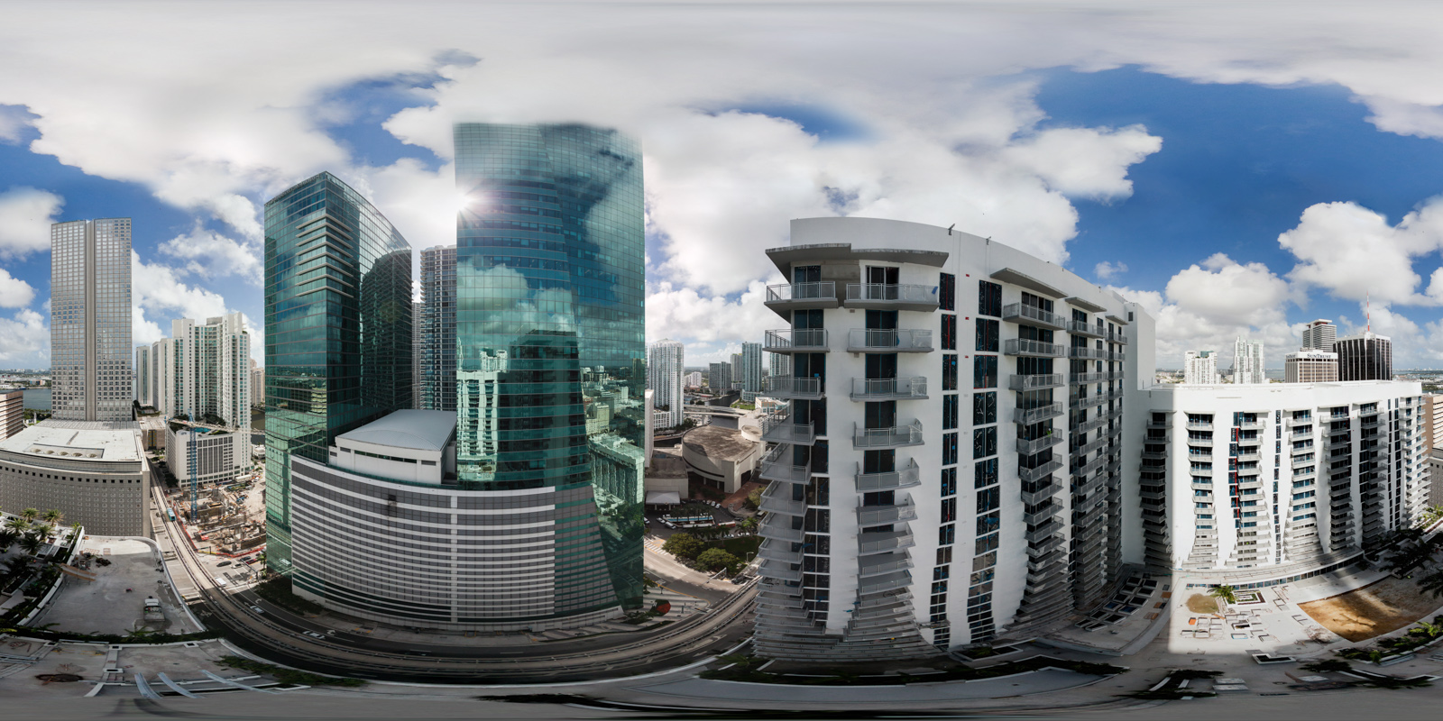 Hdr карта max. Москва HDRI 360. HDR для 3d Max. HDRI города 3ds Max. Москва Сити HDRI Map.