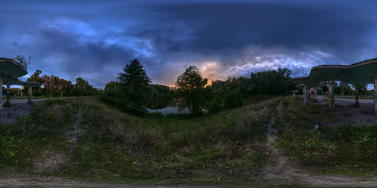 Hdr triluminos. HDR 360. Волжский HDRI. Тула HDRI 360. Мрачные HDRI.