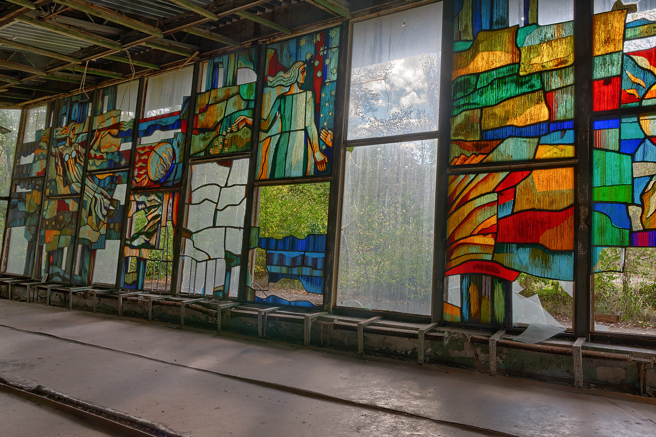 /media3/files/chernobyl/cafe_pripyat/photo/01.jpg