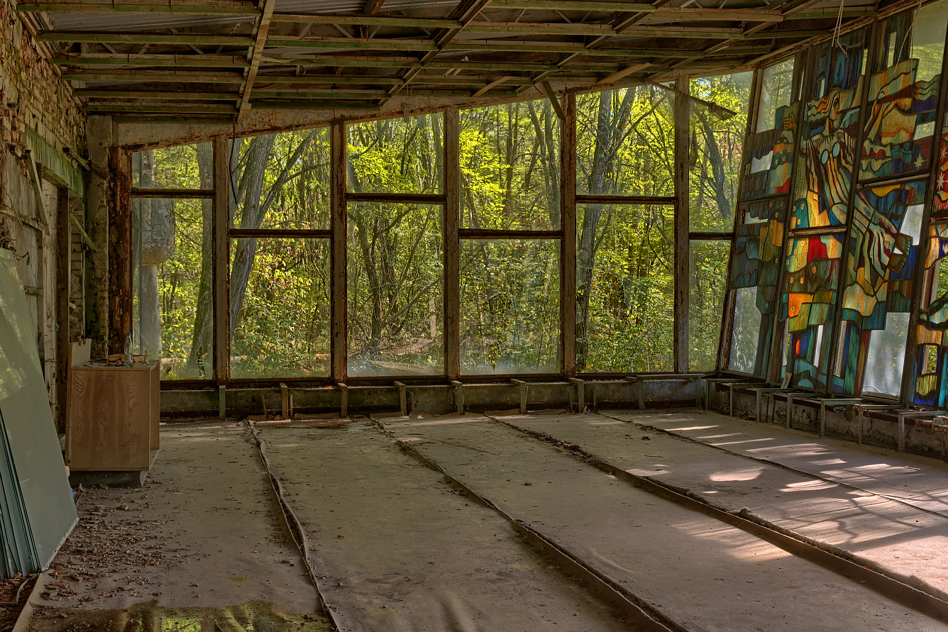 /media3/files/chernobyl/cafe_pripyat/photo/06.jpg