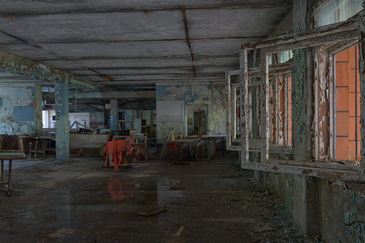 /media3/files/chernobyl/canteen/photo/01.jpg