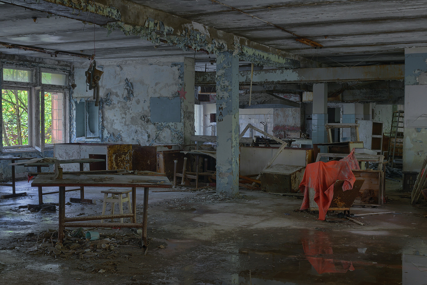 /media3/files/chernobyl/canteen/photo/02.jpg