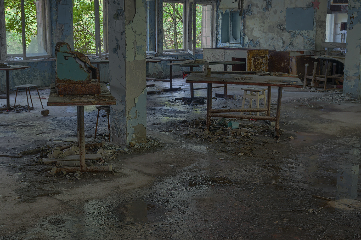 /media3/files/chernobyl/canteen/photo/03.jpg