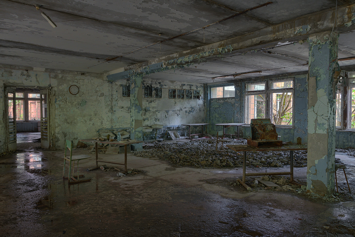 /media3/files/chernobyl/canteen/photo/05.jpg