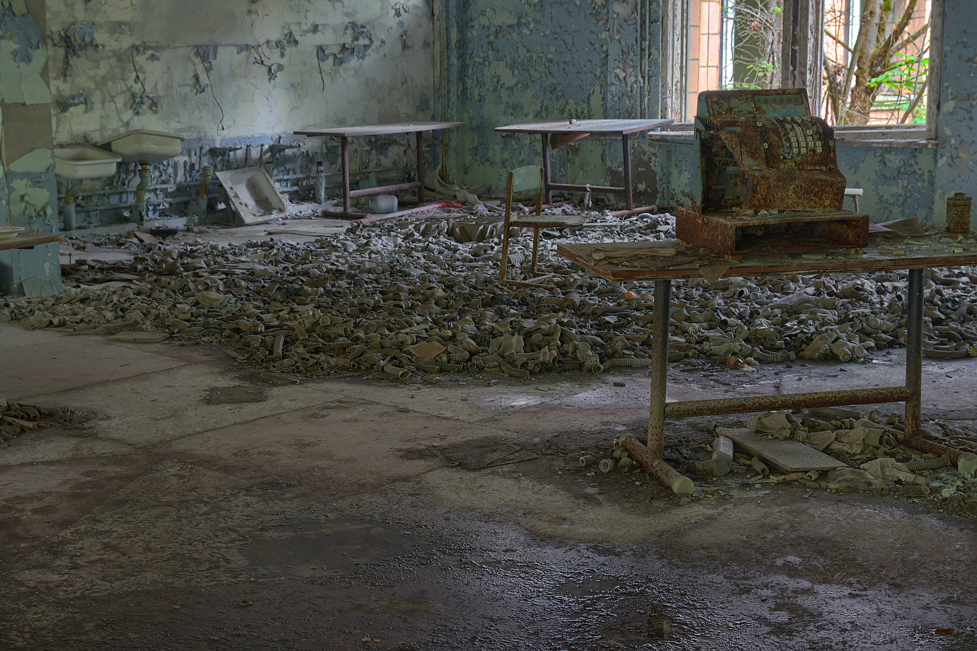 /media3/files/chernobyl/canteen/photo/06.jpg