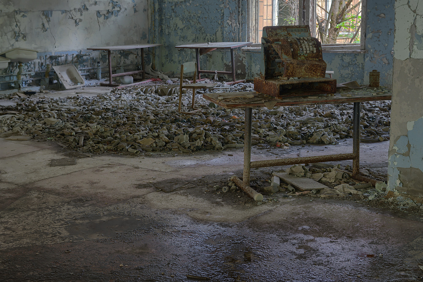/media3/files/chernobyl/canteen/photo/08.jpg