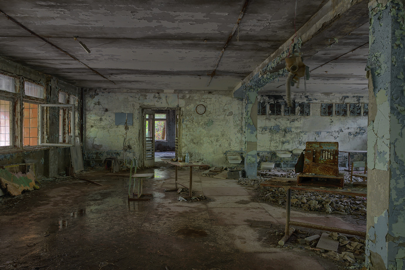 /media3/files/chernobyl/canteen/photo/10.jpg