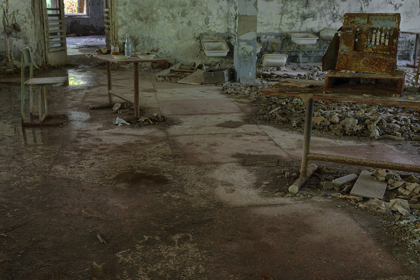 /media3/files/chernobyl/canteen/photo/11.jpg