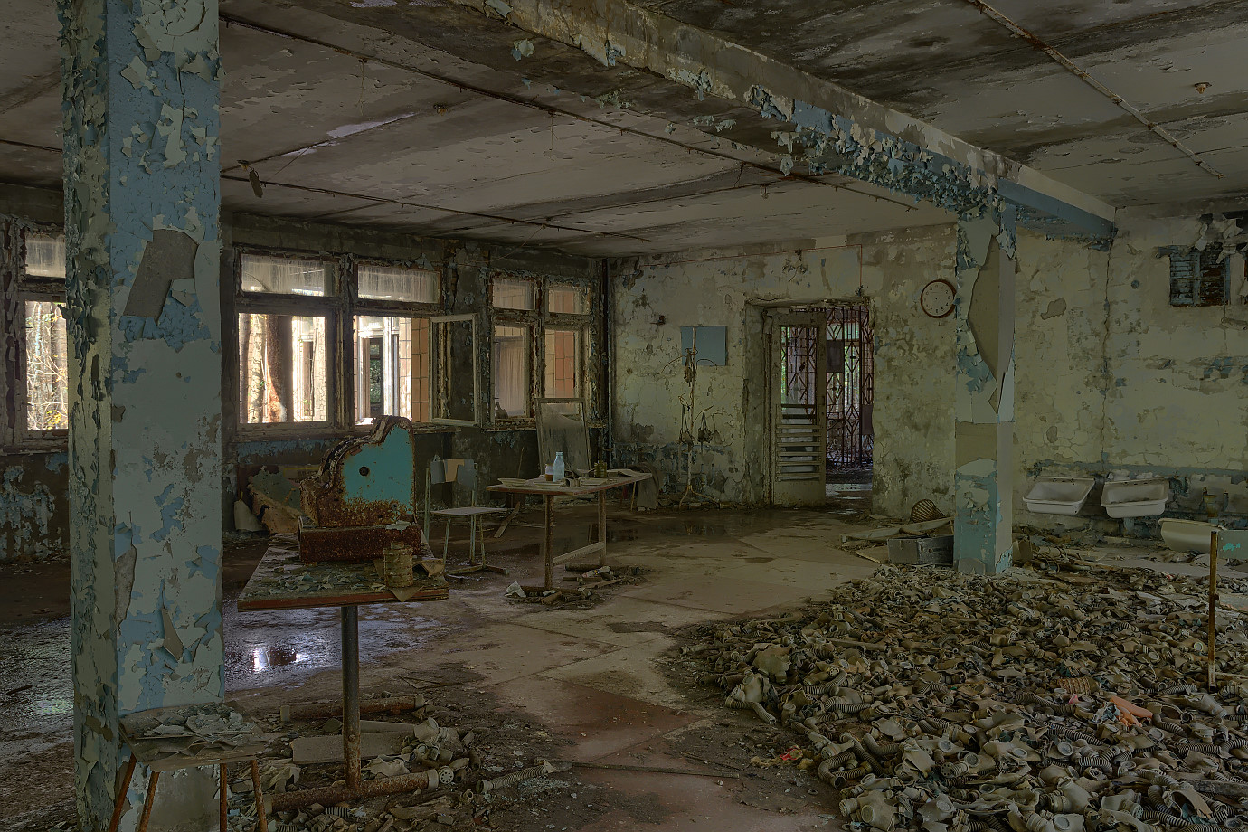 /media3/files/chernobyl/canteen/photo/15.jpg