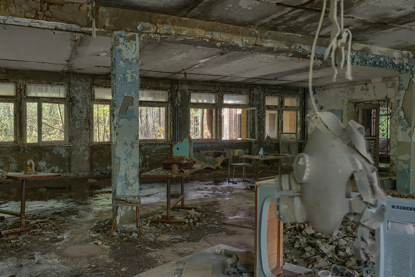 /media3/files/chernobyl/canteen/photo/16.jpg
