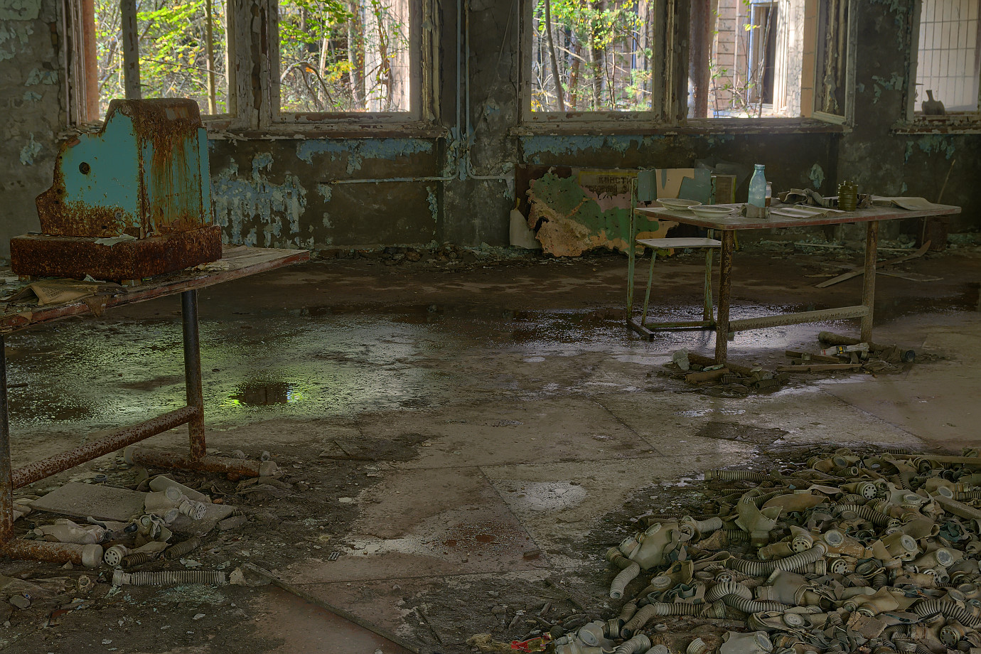 /media3/files/chernobyl/canteen/photo/19.jpg