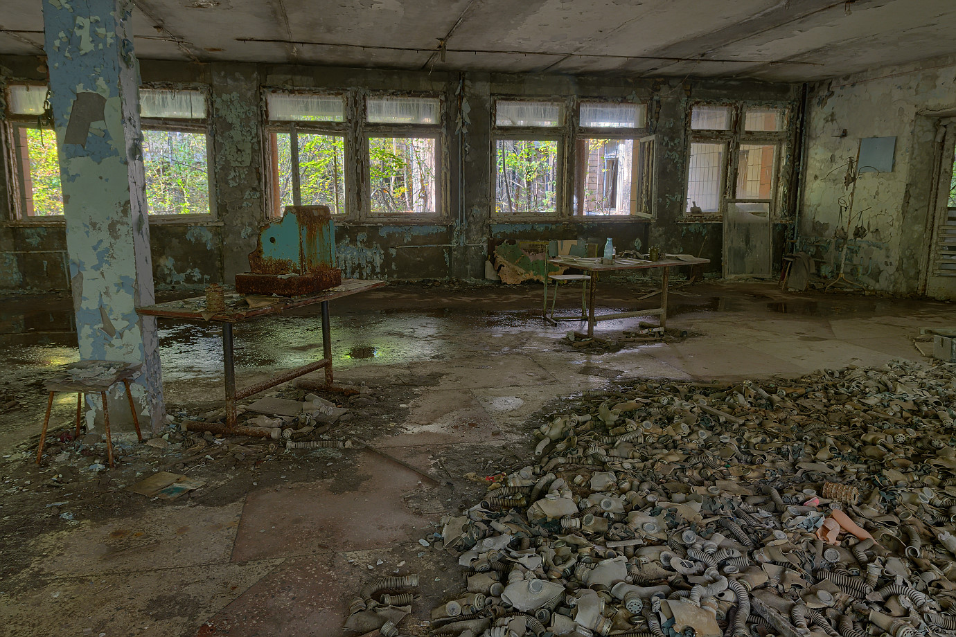 /media3/files/chernobyl/canteen/photo/20.jpg