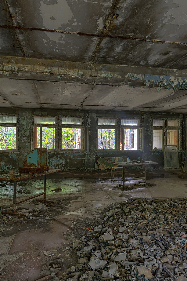 /media3/files/chernobyl/canteen/photo/21.jpg