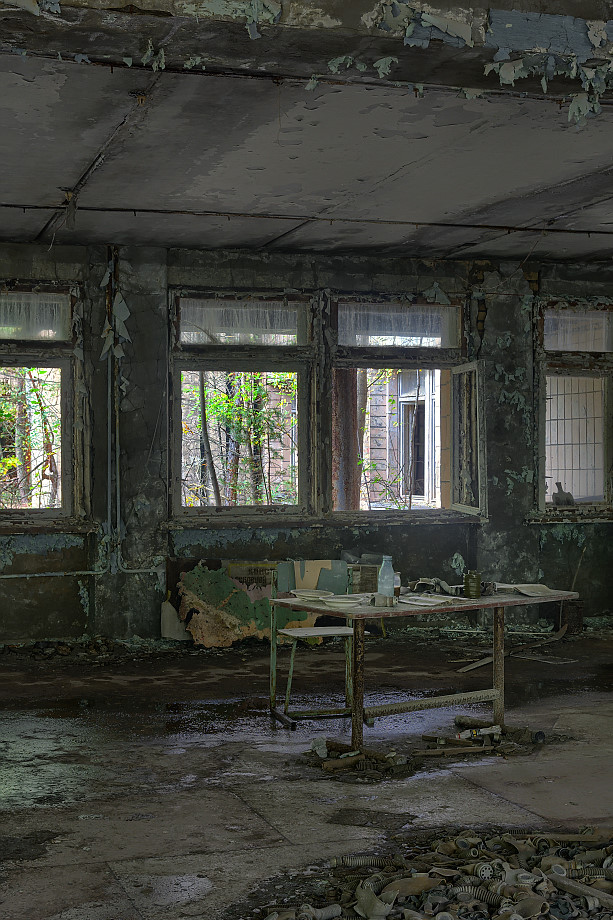 /media3/files/chernobyl/canteen/photo/22.jpg