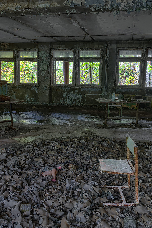 /media3/files/chernobyl/canteen/photo/24.jpg