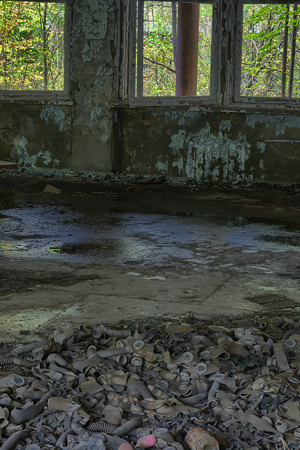 /media3/files/chernobyl/canteen/photo/25.jpg