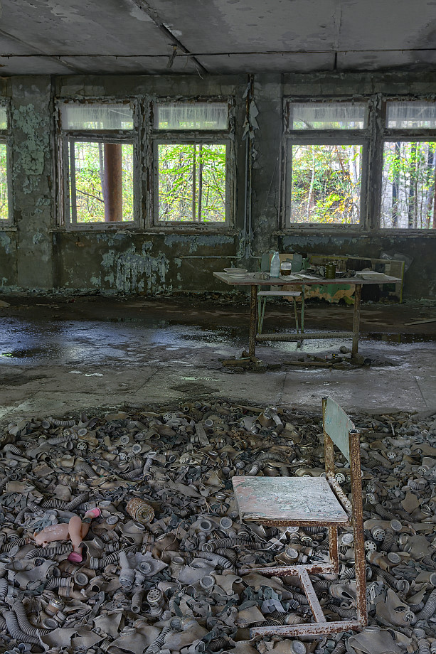 /media3/files/chernobyl/canteen/photo/26.jpg