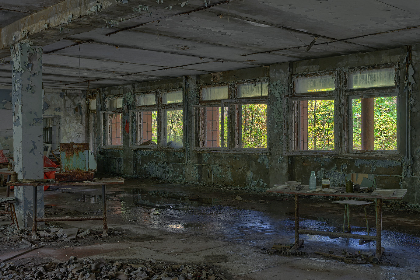 /media3/files/chernobyl/canteen/photo/28.jpg