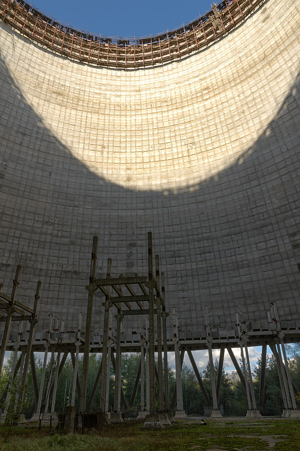 /media3/files/chernobyl/cooling_tower01/photo/01.jpg