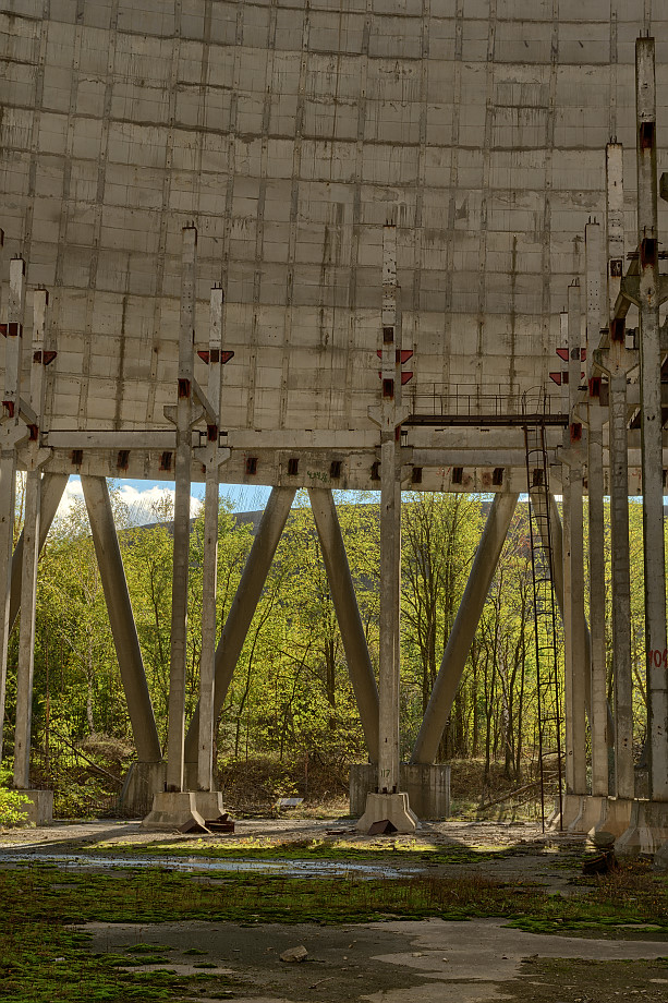 /media3/files/chernobyl/cooling_tower01/photo/03.jpg