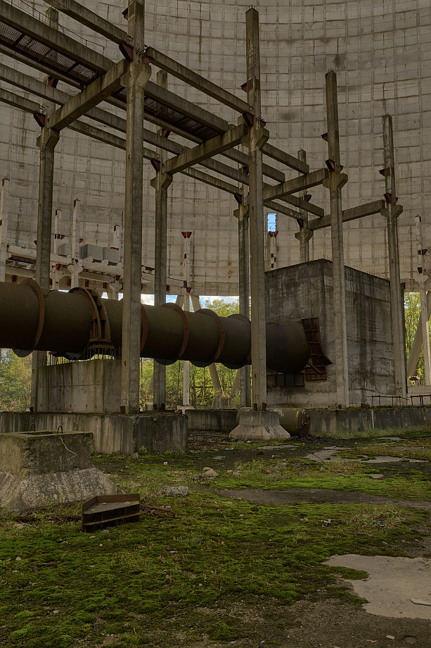 /media3/files/chernobyl/cooling_tower01/photo/04.jpg