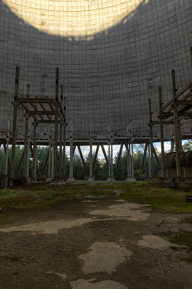 /media3/files/chernobyl/cooling_tower01/photo/05.jpg