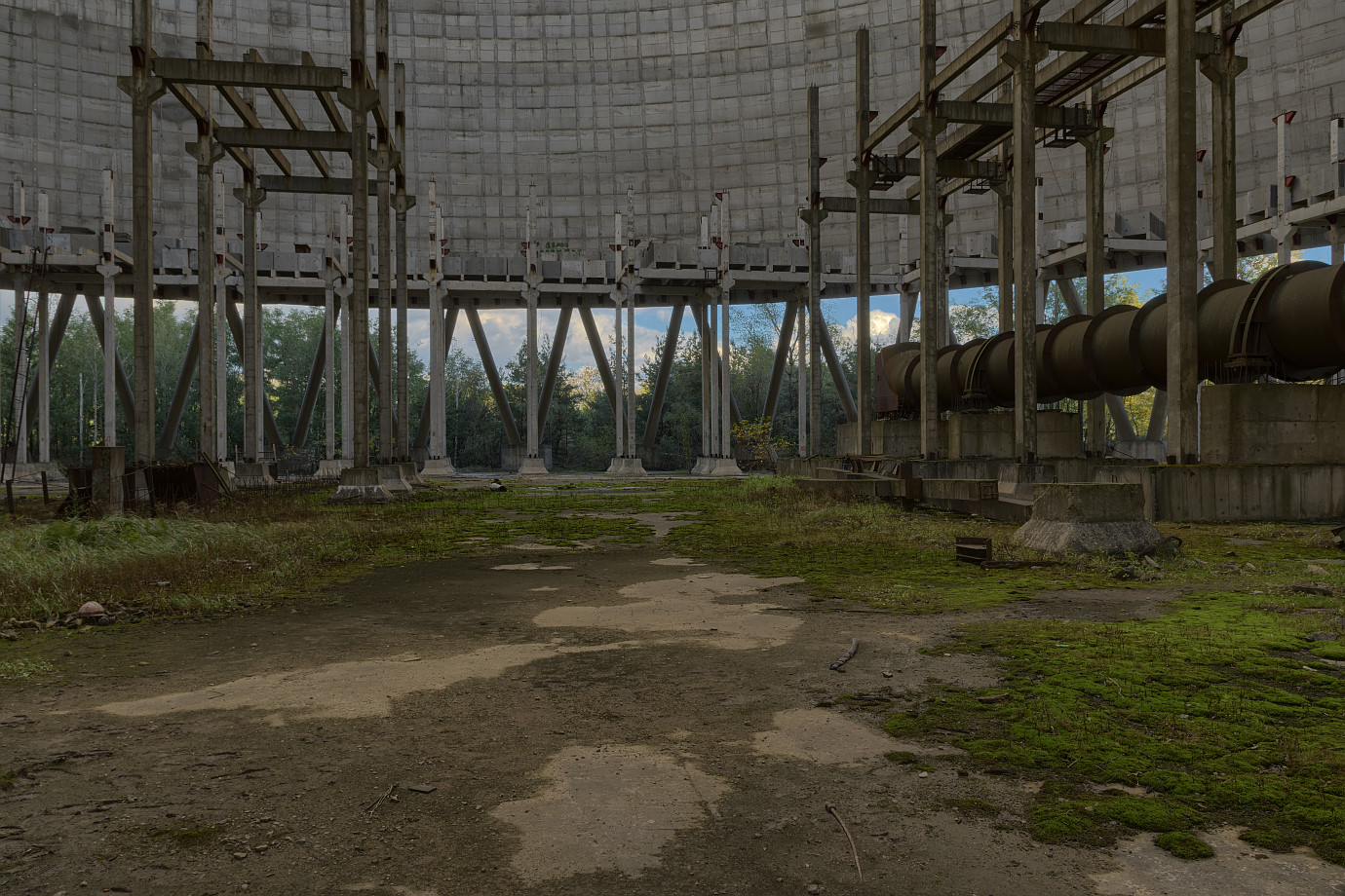 /media3/files/chernobyl/cooling_tower01/photo/14.jpg