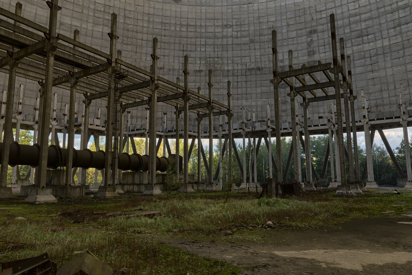 /media3/files/chernobyl/cooling_tower01/photo/15.jpg