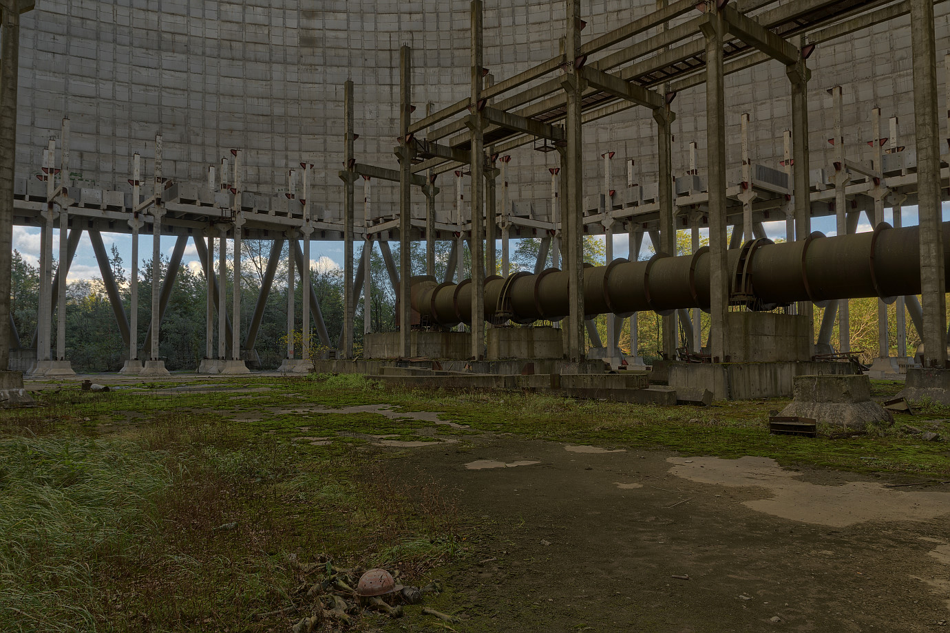 /media3/files/chernobyl/cooling_tower01/photo/19.jpg