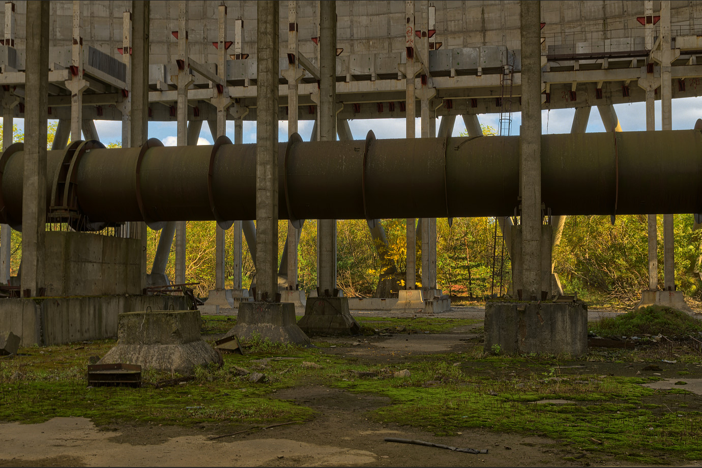 /media3/files/chernobyl/cooling_tower01/photo/20.jpg