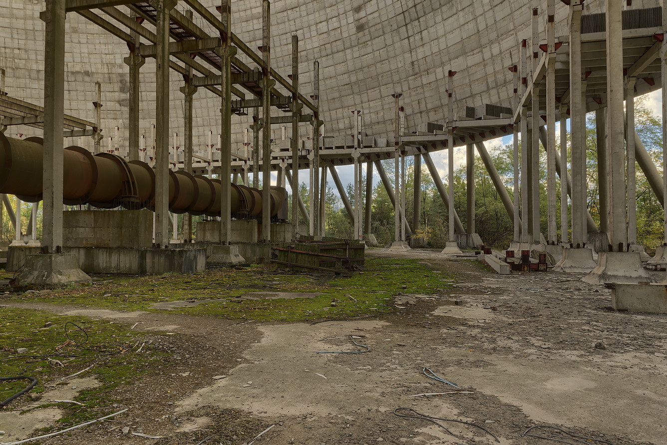 /media3/files/chernobyl/cooling_tower02/photo/10.jpg