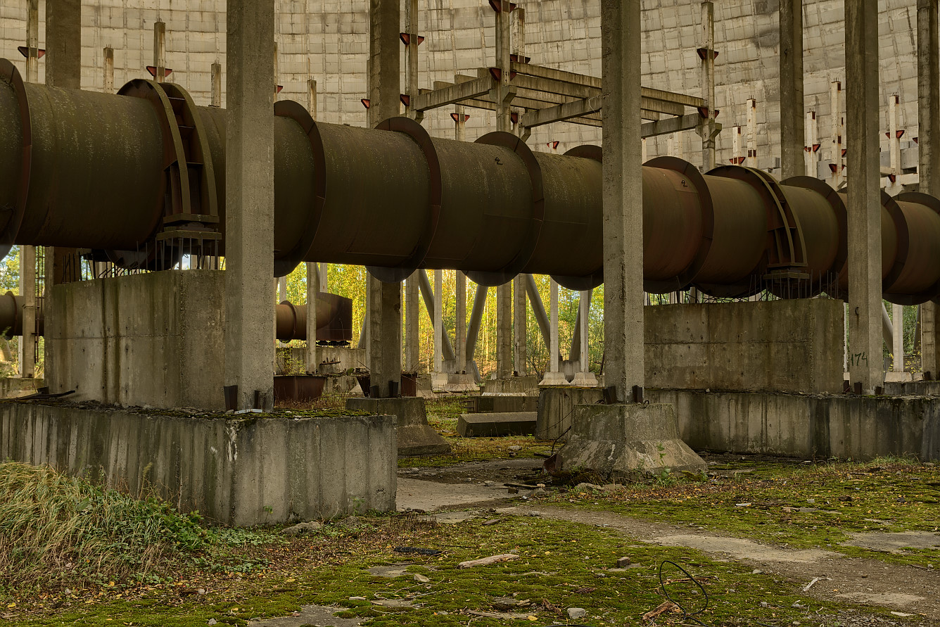 /media3/files/chernobyl/cooling_tower02/photo/13.jpg