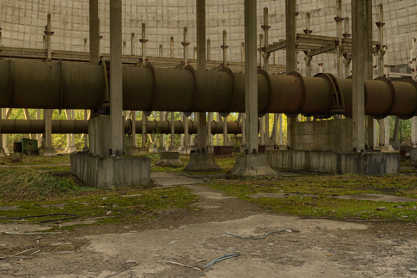 /media3/files/chernobyl/cooling_tower02/photo/17.jpg