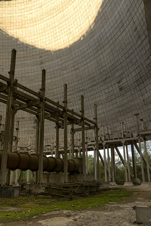 /media3/files/chernobyl/cooling_tower02/photo/24.jpg