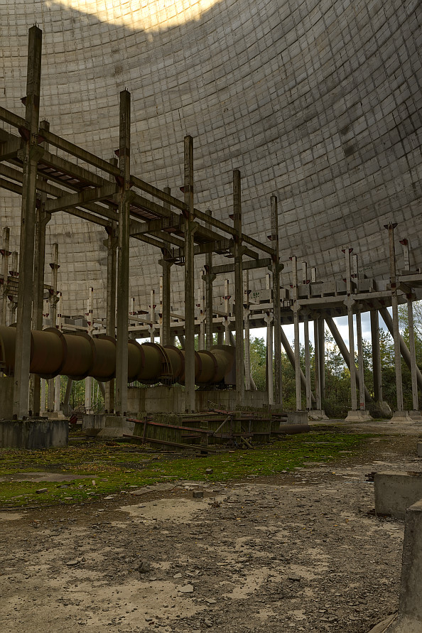 /media3/files/chernobyl/cooling_tower02/photo/25.jpg