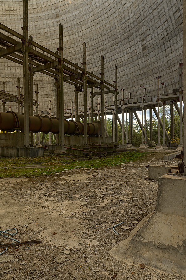 /media3/files/chernobyl/cooling_tower02/photo/28.jpg