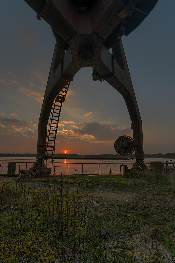 /media3/files/chernobyl/dockside_crane01/photo/01.jpg