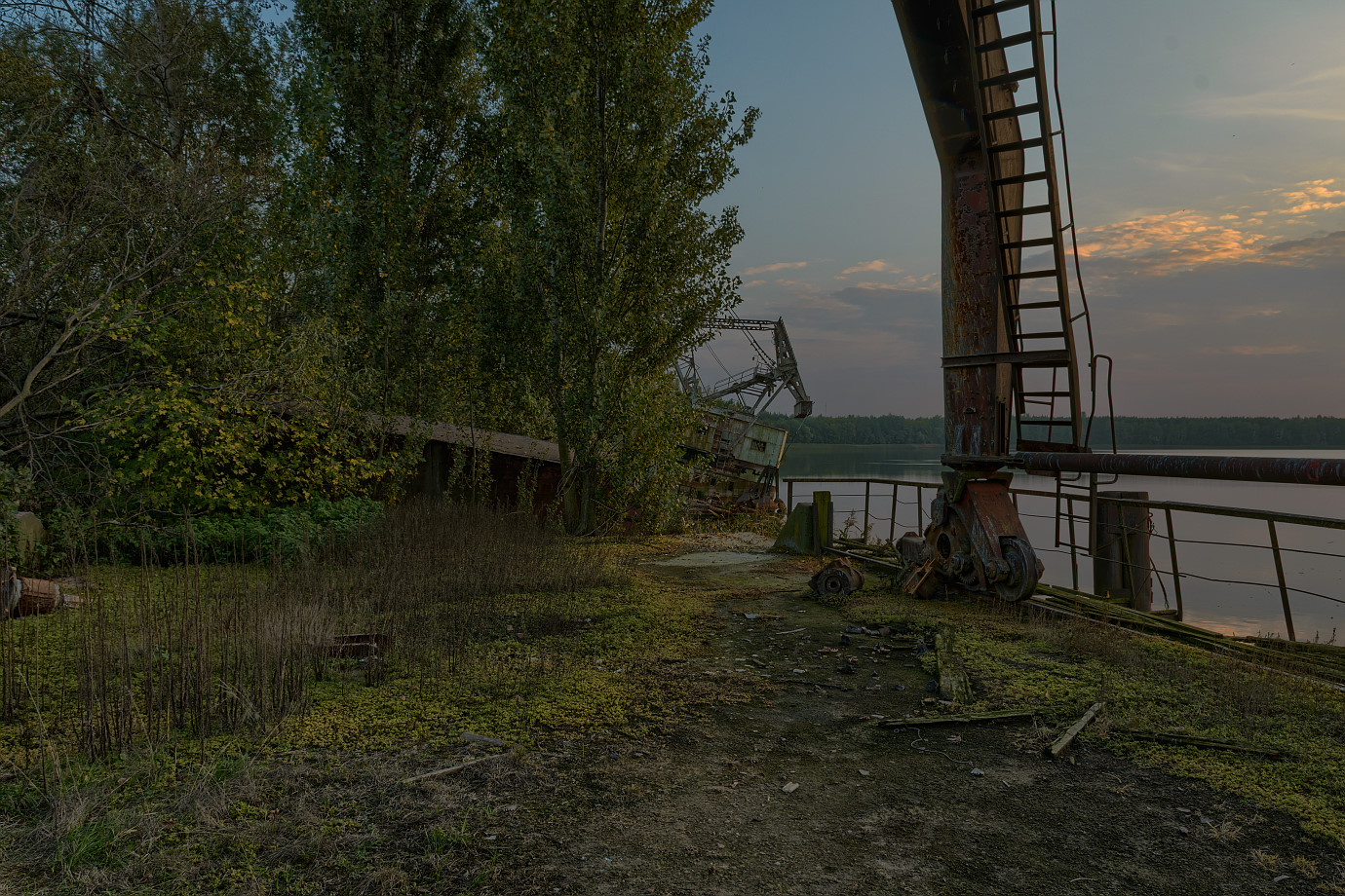 /media3/files/chernobyl/dockside_crane01/photo/06.jpg