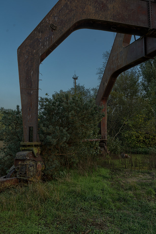 /media3/files/chernobyl/dockside_crane01/photo/11.jpg