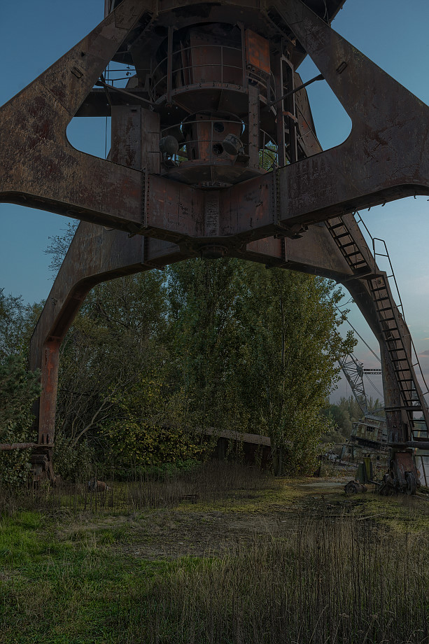 /media3/files/chernobyl/dockside_crane01/photo/15.jpg