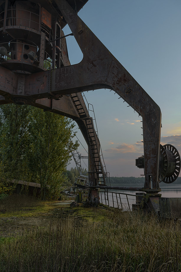 /media3/files/chernobyl/dockside_crane01/photo/16.jpg