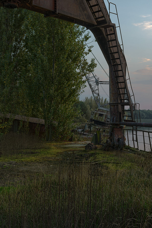 /media3/files/chernobyl/dockside_crane01/photo/18.jpg