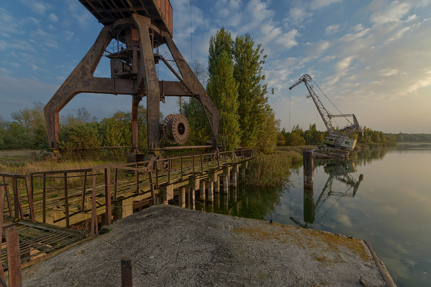 /media3/files/chernobyl/dockside_crane02/photo/02.jpg