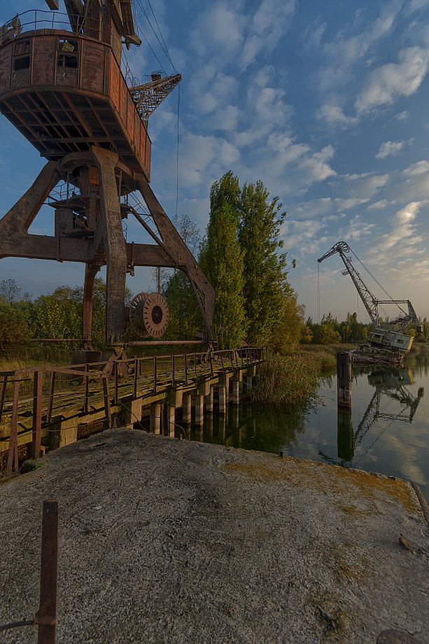 /media3/files/chernobyl/dockside_crane02/photo/04.jpg