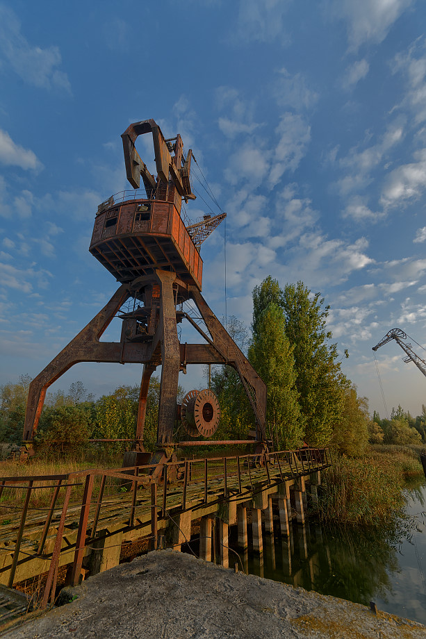/media3/files/chernobyl/dockside_crane02/photo/06.jpg