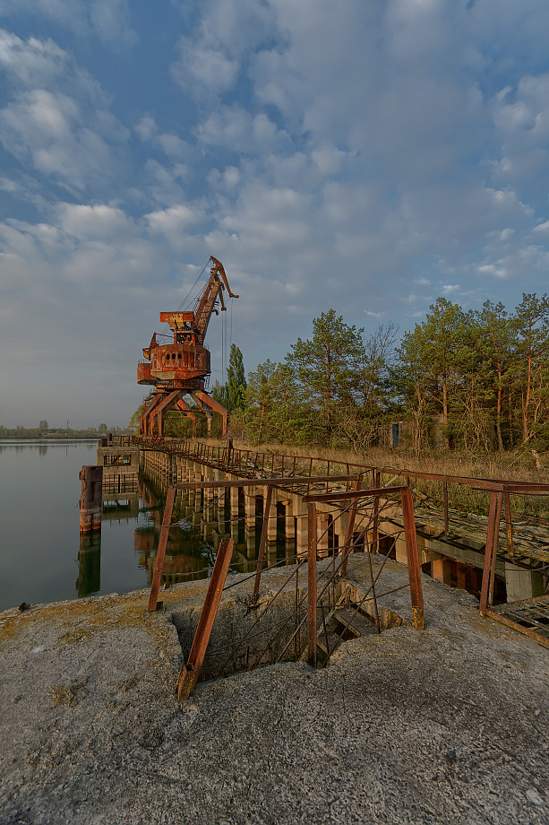 /media3/files/chernobyl/dockside_crane02/photo/07.jpg