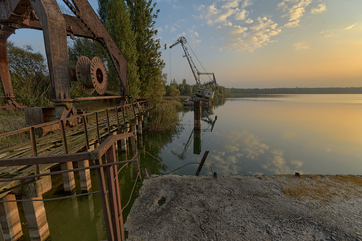 /media3/files/chernobyl/dockside_crane02/photo/22.jpg