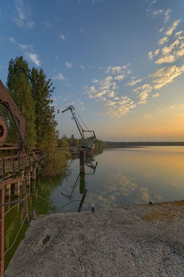 /media3/files/chernobyl/dockside_crane02/photo/23.jpg