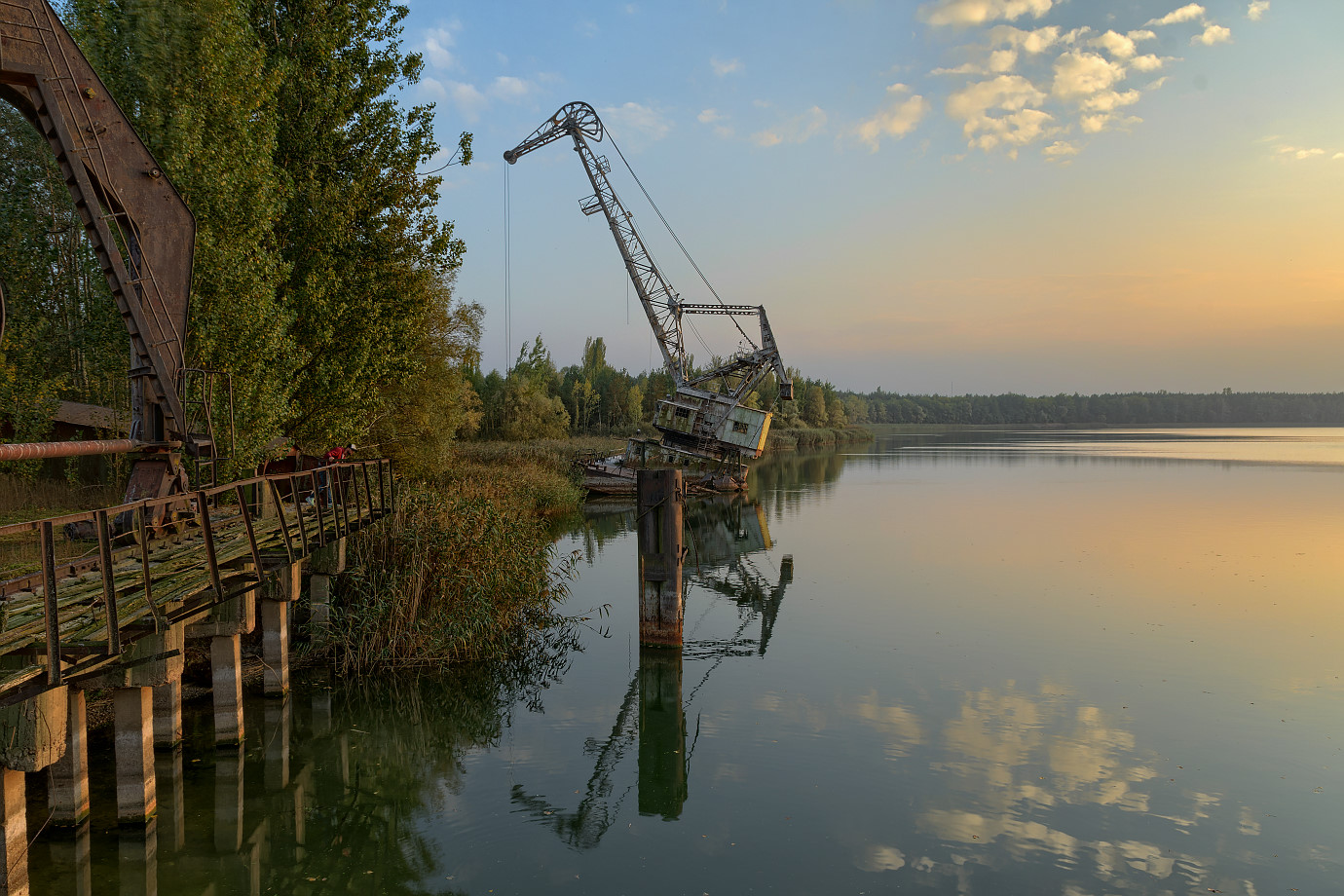 /media3/files/chernobyl/dockside_crane02/photo/24.jpg
