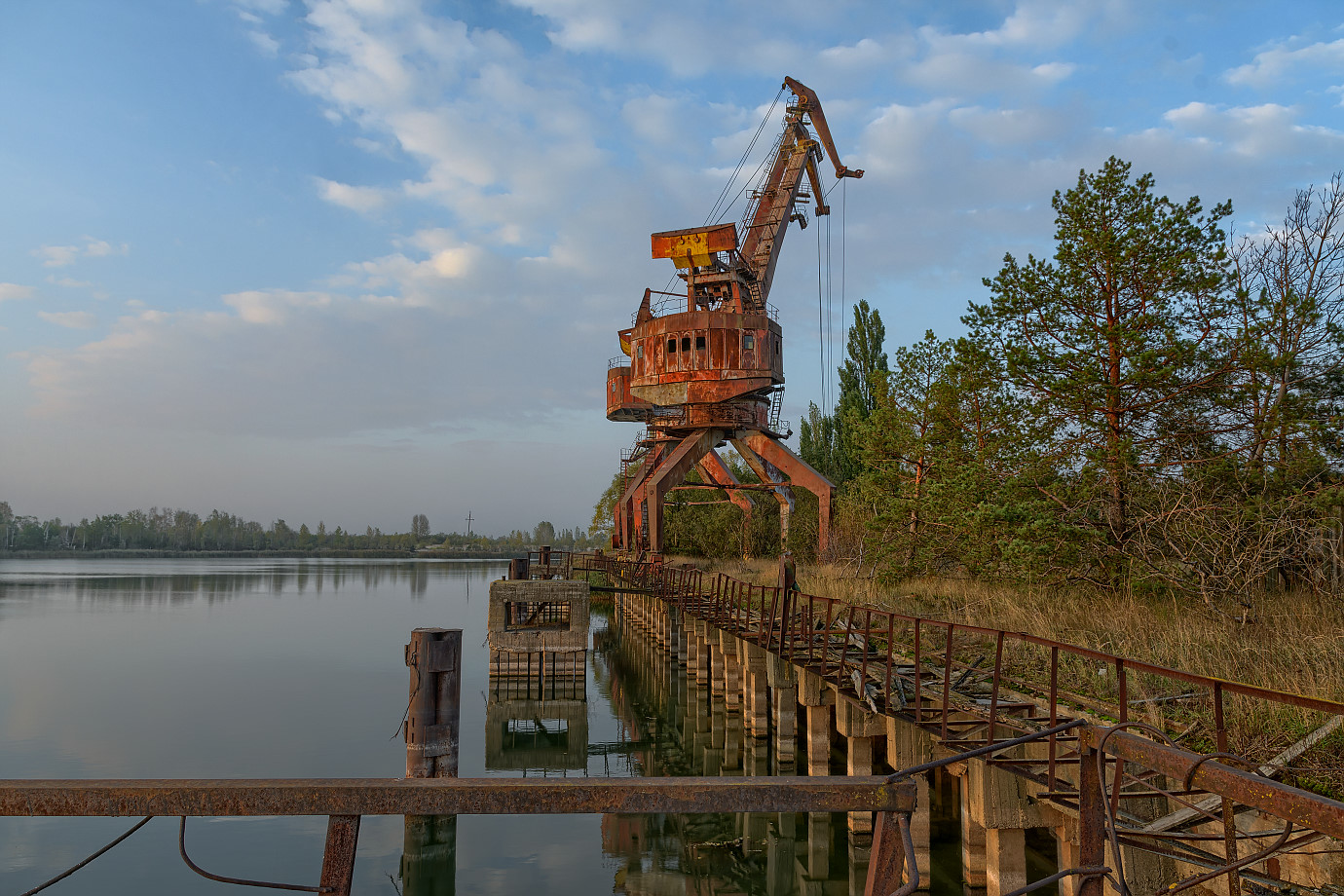 /media3/files/chernobyl/dockside_crane02/photo/26.jpg